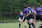 Men's Rugby vs Stonehill  Wheaton Men's Rugby vs Stonehill College. - Photo by Keith Nordstrom : Wheaton, Rugby, Stonehill